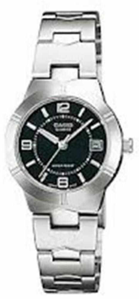 Casio Ltp-1241D-1Adf Analog Kadın Kol Saati