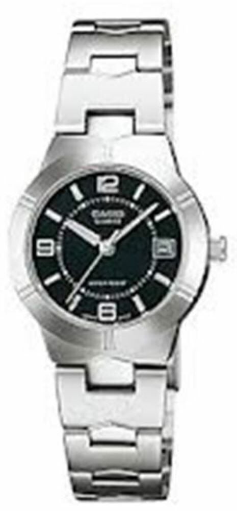Casio LTP-1241D-1ADF Analog Kadın Kol Saati