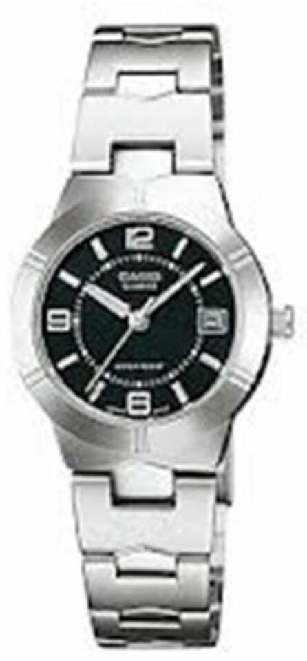 Casio Ltp-1241D-1Adf Analog Kadın Kol Saati