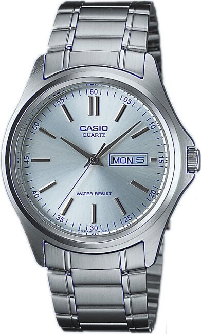 Casio MTP-1239D-7ADF Analog Erkek Kol Saati