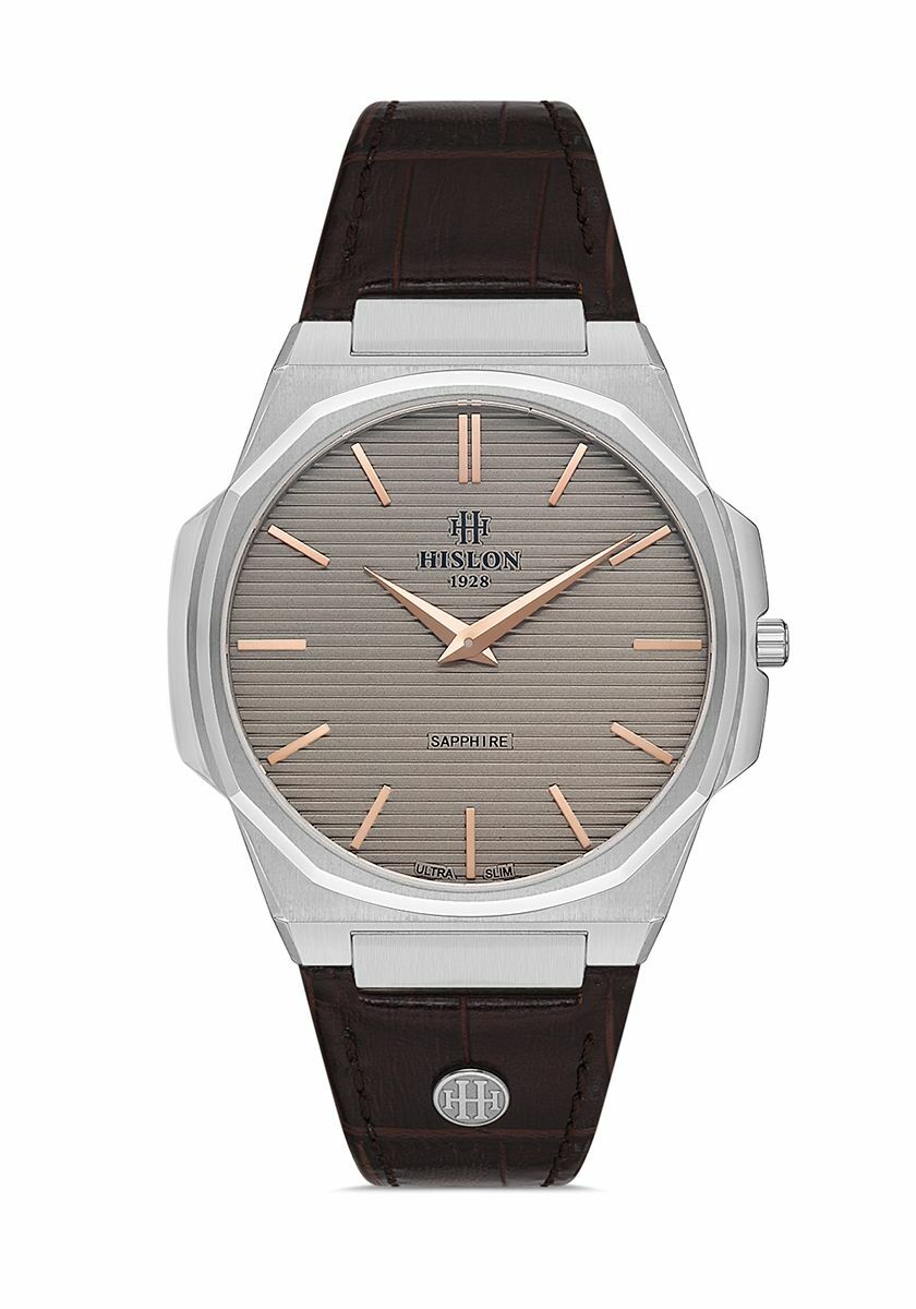 Cl130S-05Kr Erkek Kol Saati
