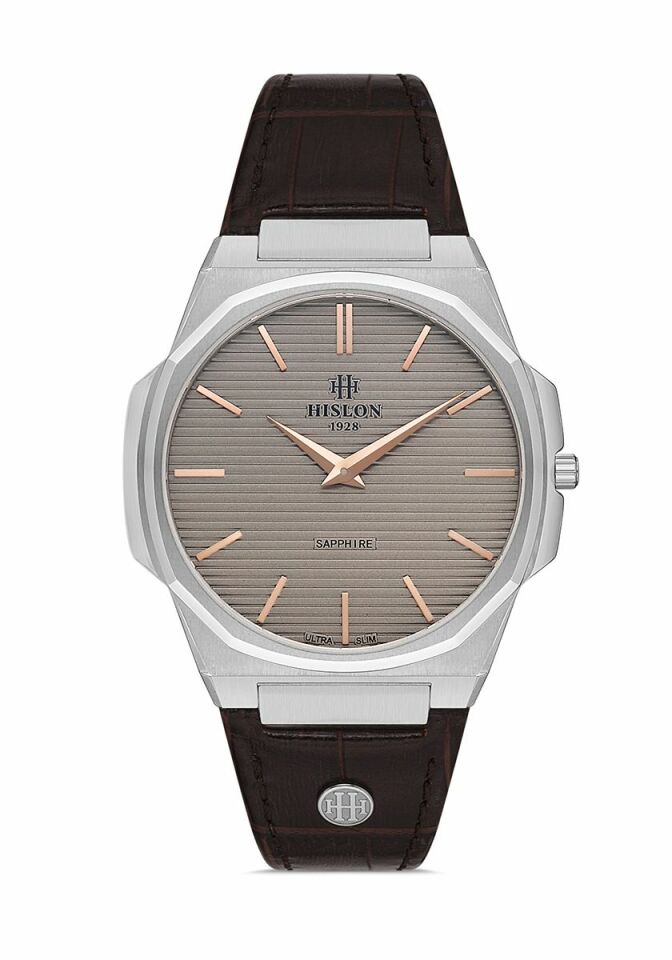 Cl130S-05Kr Erkek Kol Saati