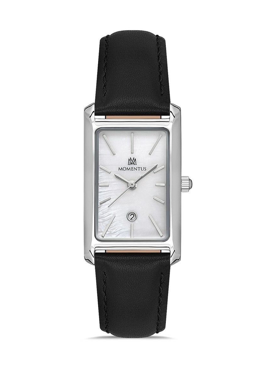 Momentus Women's Classy CS370S-02BS