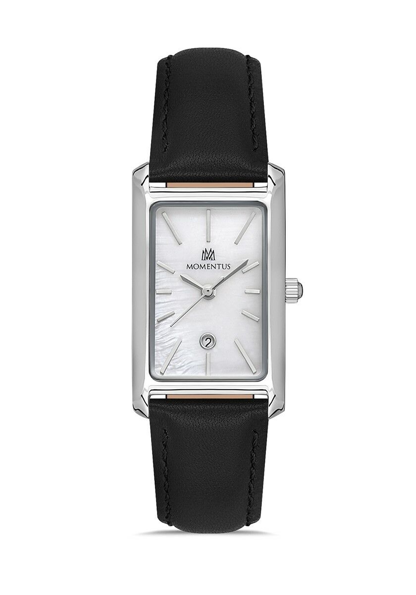 Momentus Women's Classy CS370S-02BS