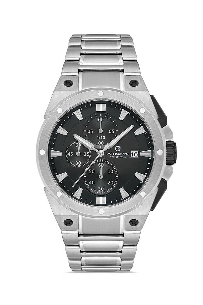 Pacomarıne Pm.23200.04