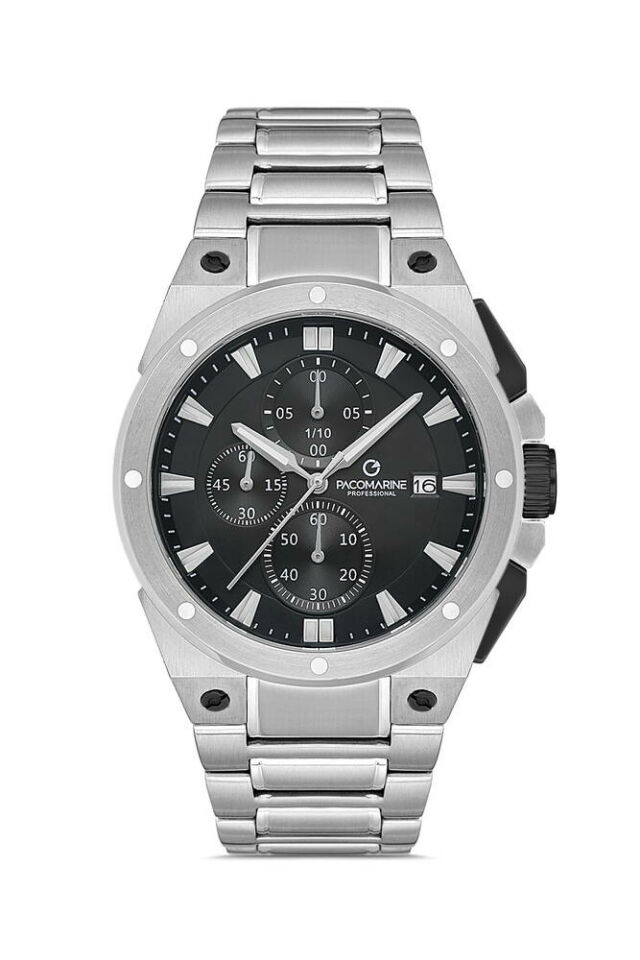 Pacomarıne Pm.23200.04