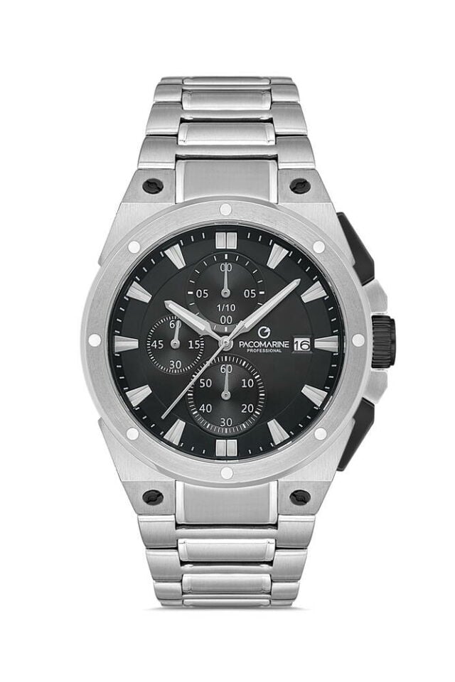 Pacomarıne Pm.23200.04