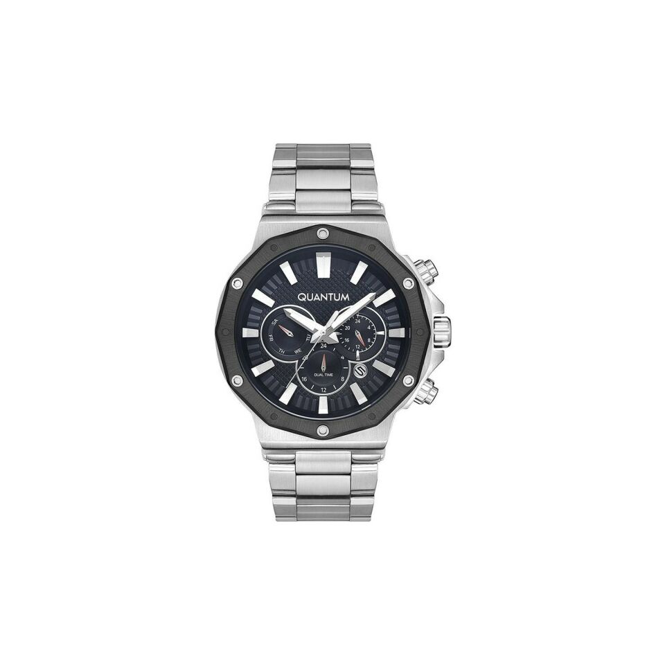 Quantum Hng1028.350 Erkek Kol Saati