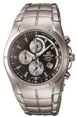Casio Ef-516Sp-1Avdf Edifice Erkek Kol Saati