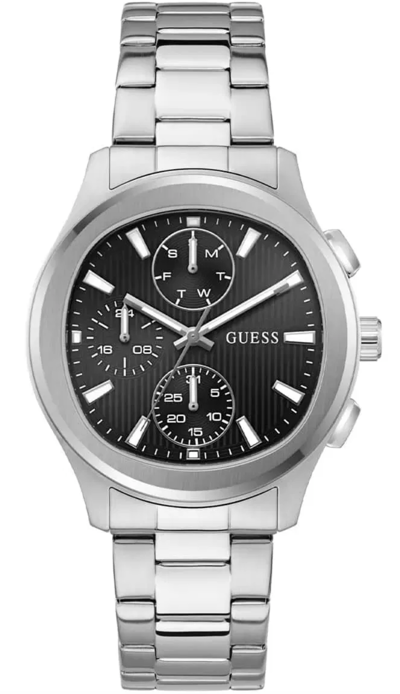 Guess Gugw1048g1 Erkek Kol Saati
