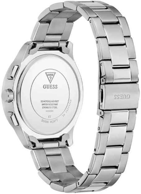 Guess Gugw1048g1 Erkek Kol Saati