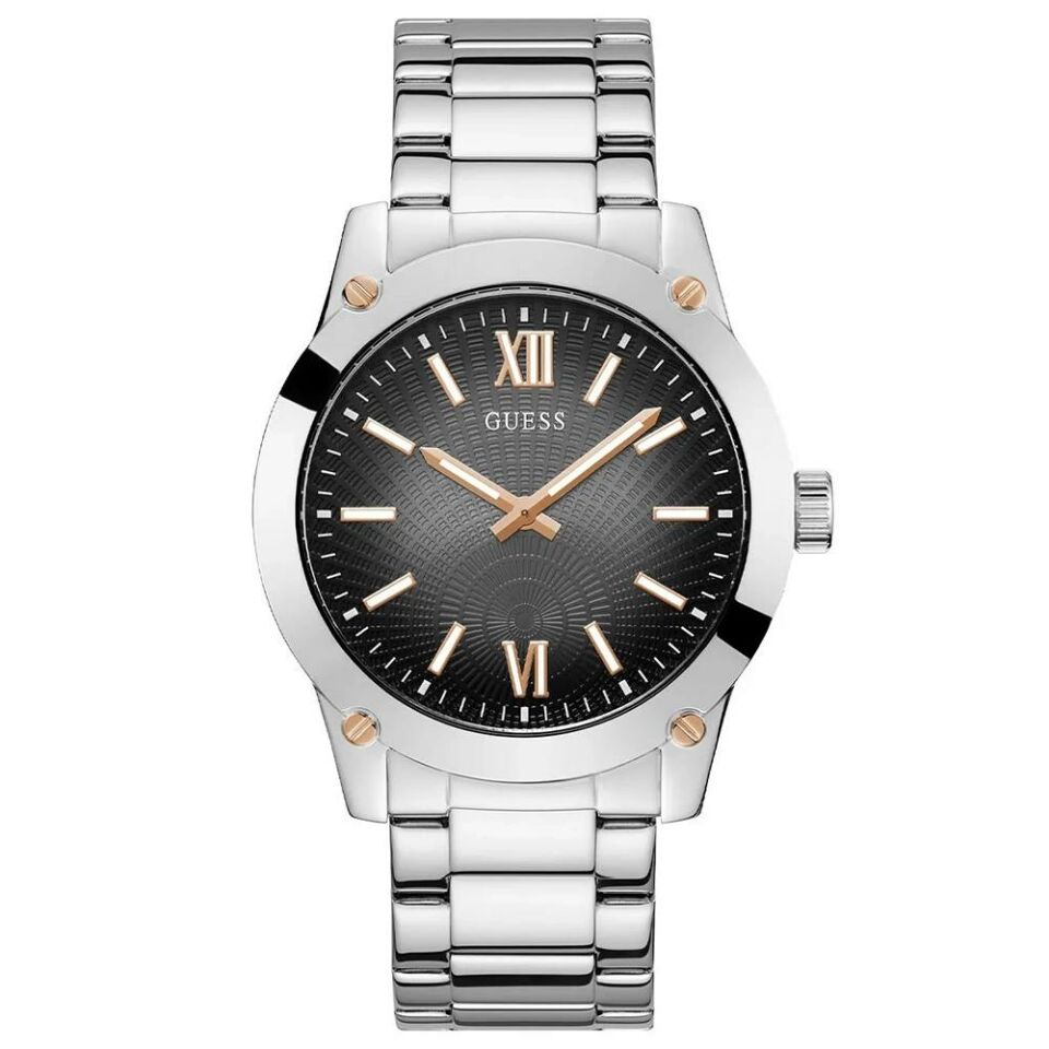 Guess GUGW0574G1 Erkek Kol Saati