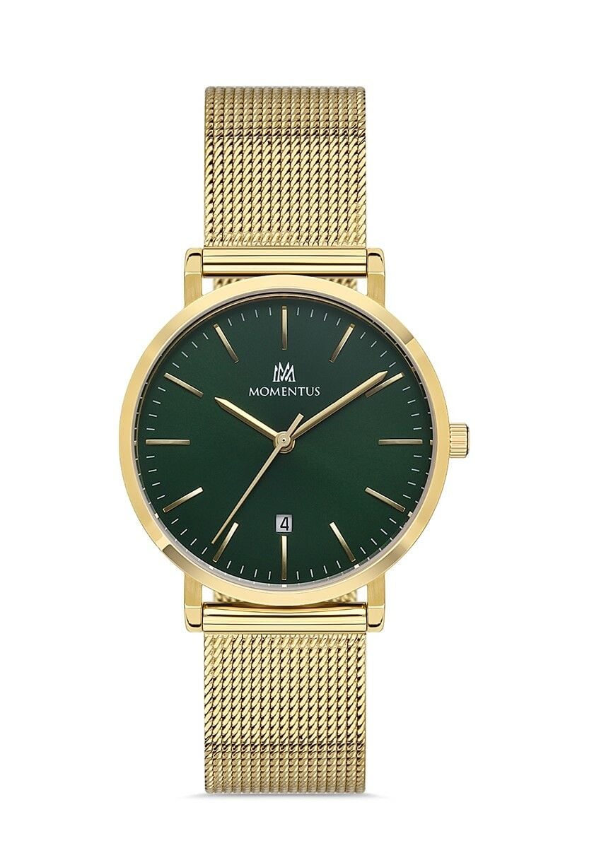 Momentus Women's Classy CW251G-15SG