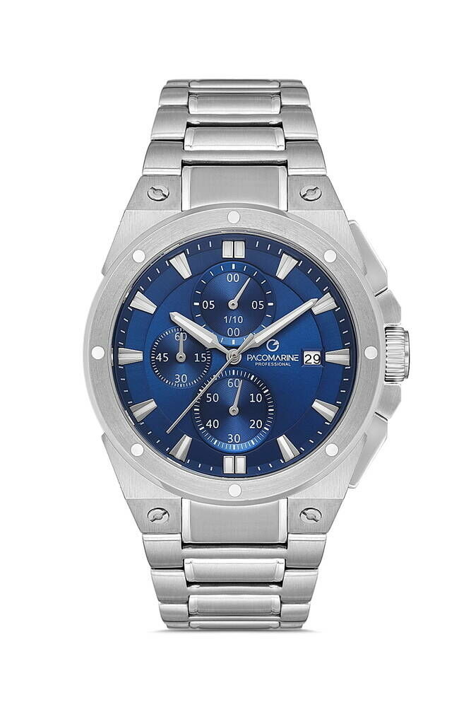 Pacomarıne Pm.23200.05