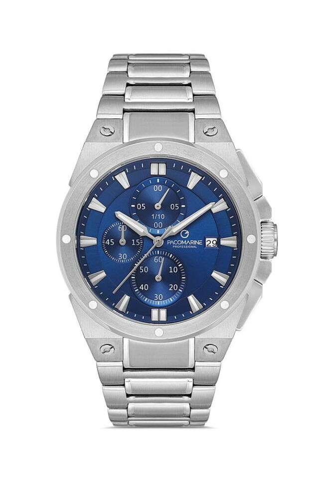 Pacomarıne Pm.23200.05