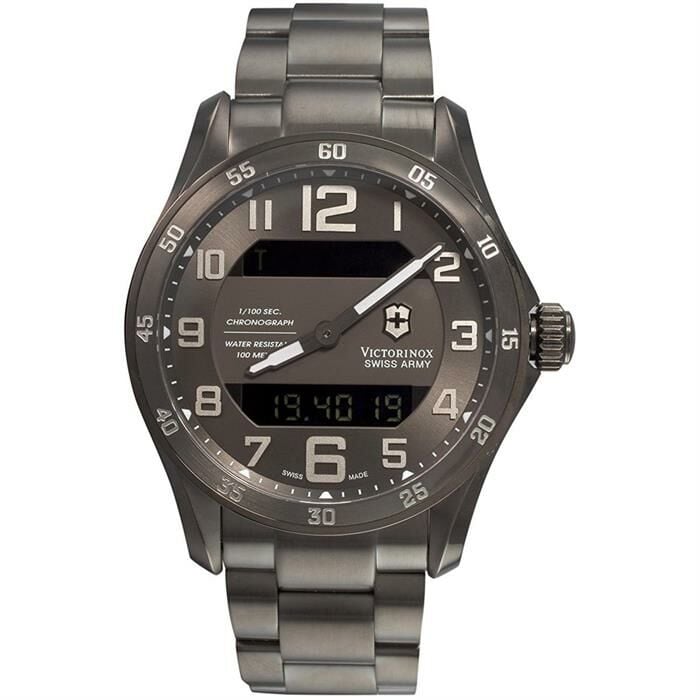 Victorinox 241300