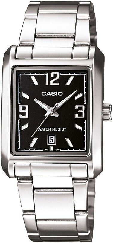 Casio Ltp-1336D-1Adf Analog Kadın Kol Saati