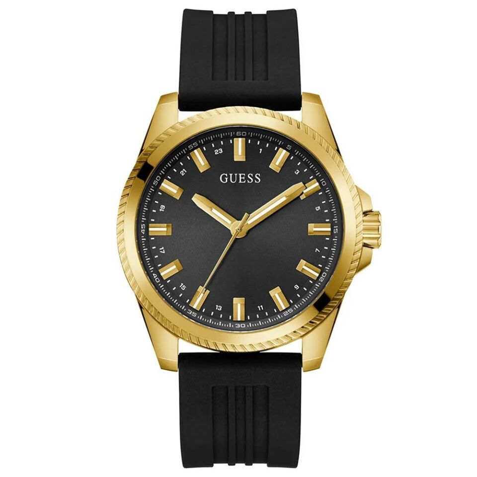 Guess Gugw0639G2 Erkek Kol Saati