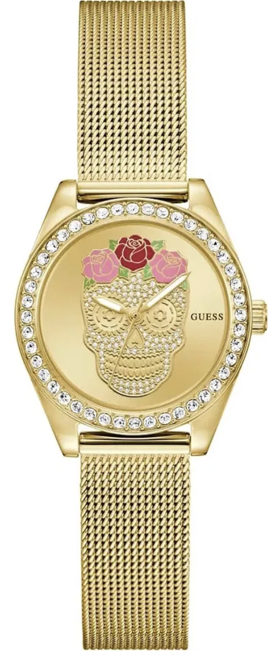Guess Gugw0946l1 Kadın Kol Saati