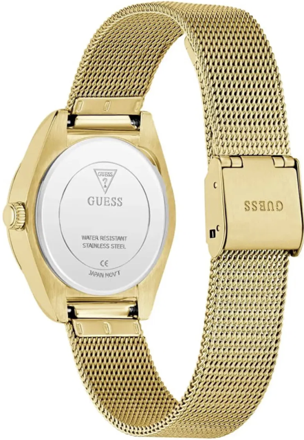 Guess Gugw0946l1 Kadın Kol Saati