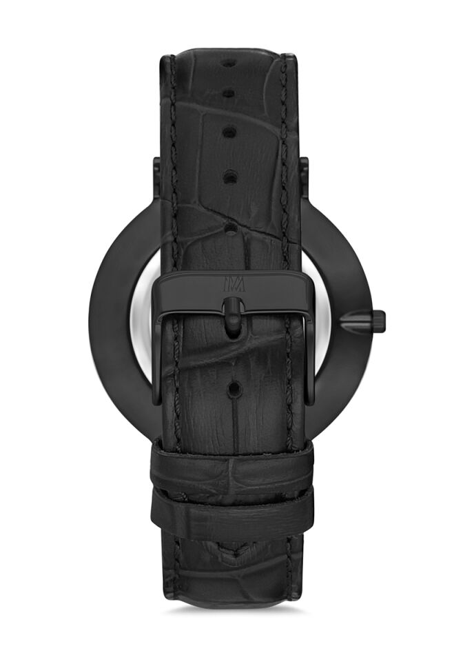 Momentus Men's Classic CM135B-04BN