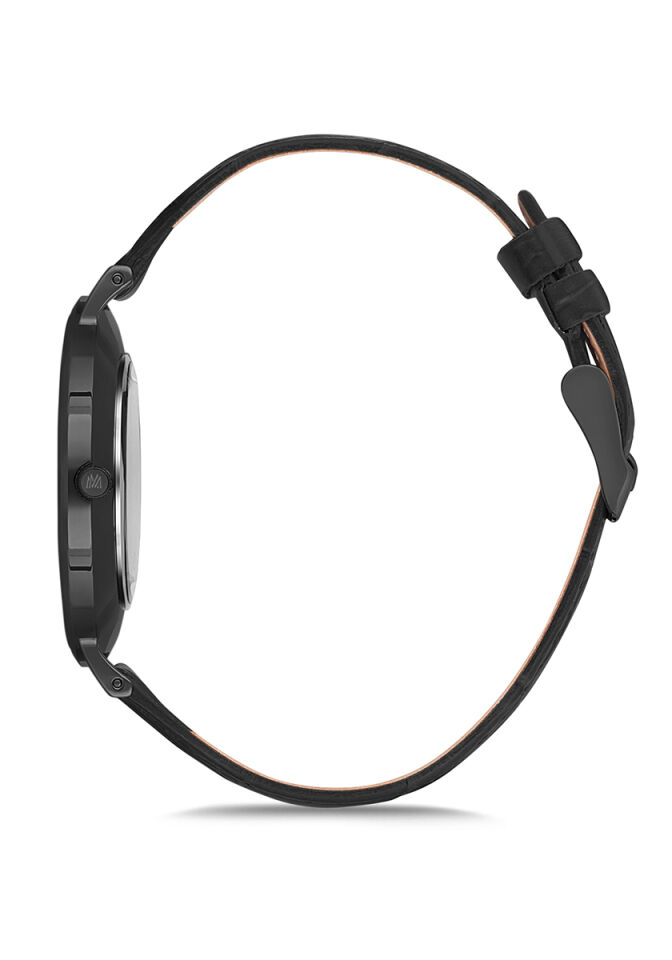 Momentus Men's Classic CM135B-04BN
