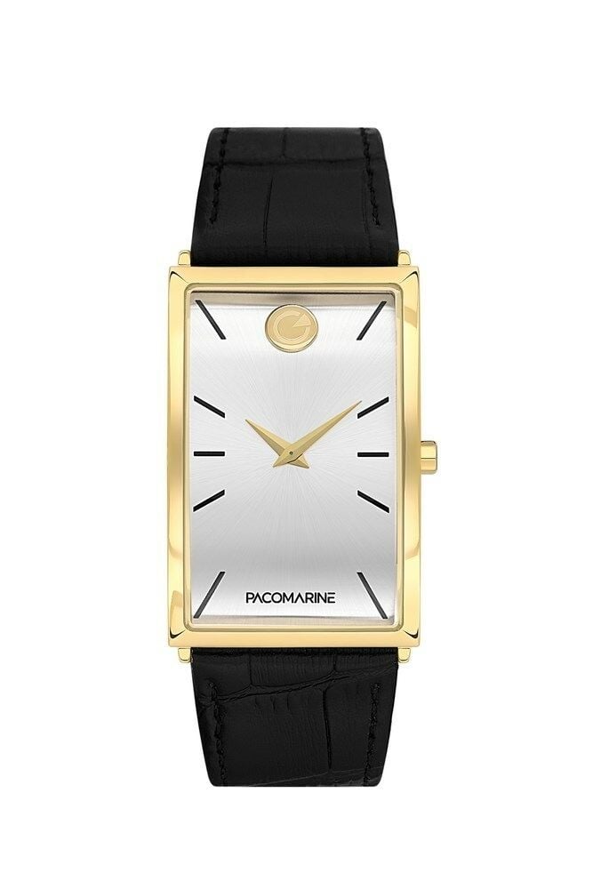 Pacomarıne Pm.23201.03