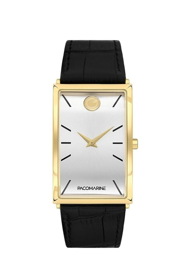 Pacomarıne Pm.23201.03