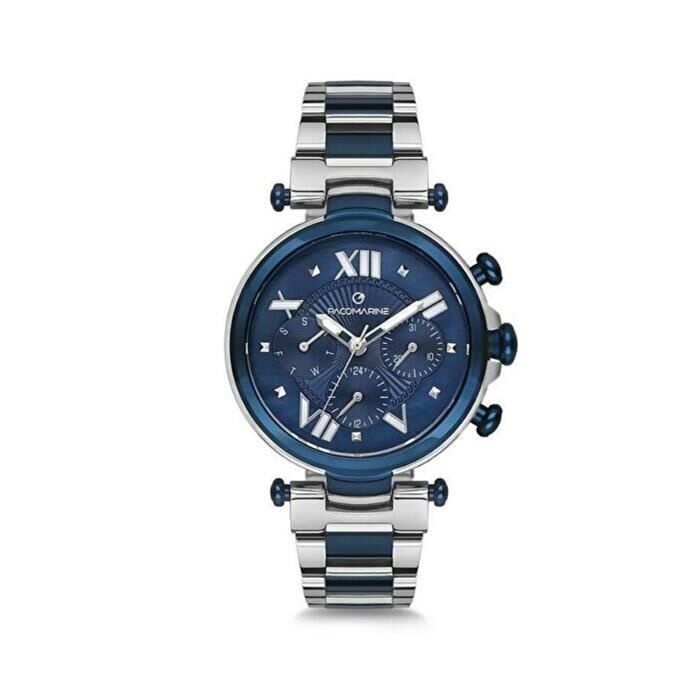 Pacomarine Pm.61199.05