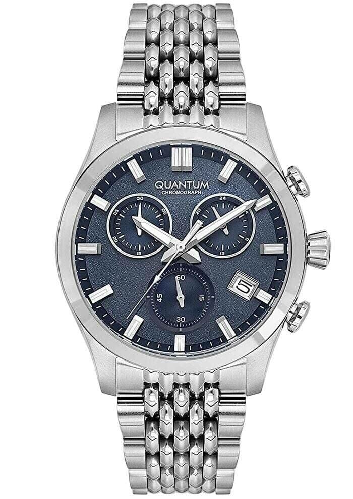 Quantum ADG1165S.391