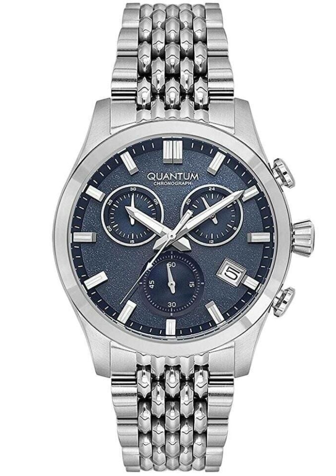 Quantum ADG1165S.391