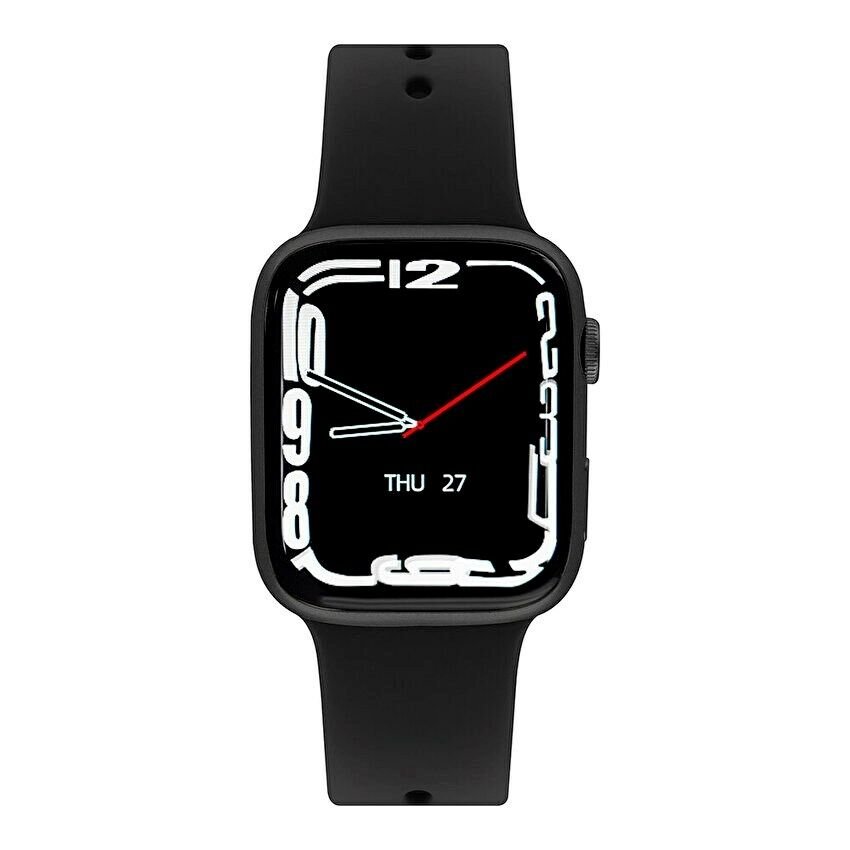 Slazenger Sl.09.2168.5.01