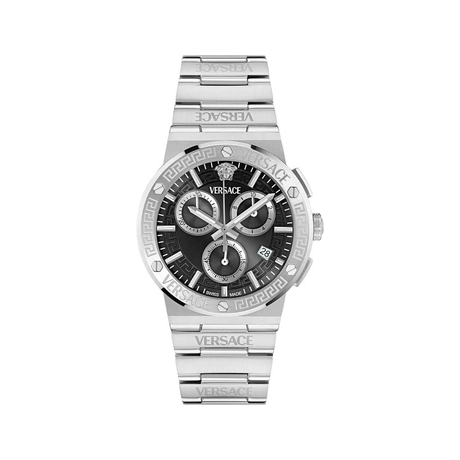 Versace Vrscvekma0325