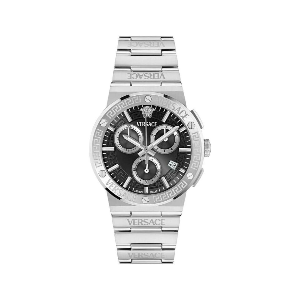Versace Vrscvekma0325