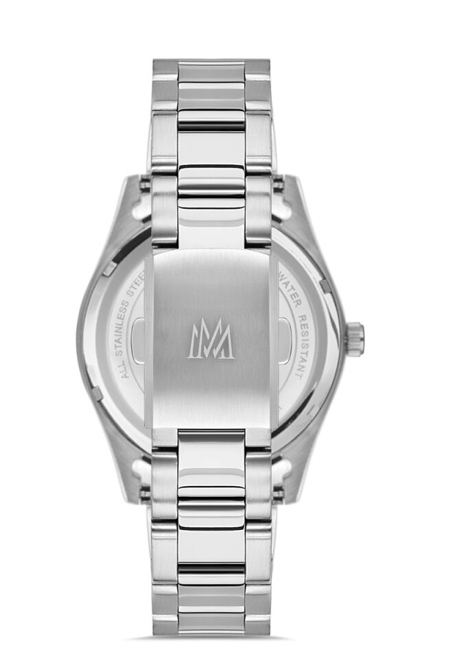Momentus Men's Classic CM136S-14SS