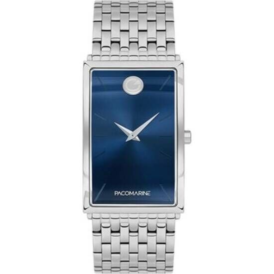 Pacomarıne Pm.23202.01