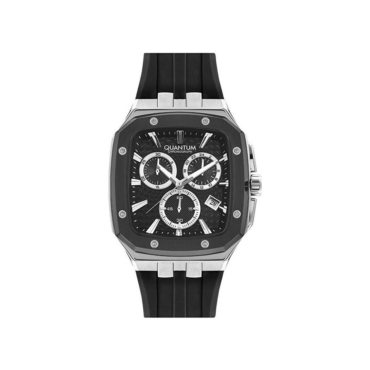 Quantum Hng1033.351 Erkek Kol Saati