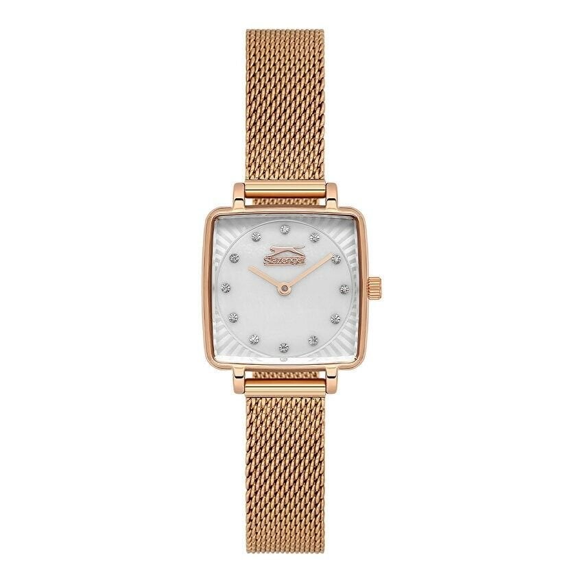 Slazenger Sl.09.2255.3.03