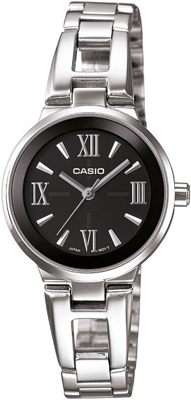 Casio Ltp-1340D-1Adf Analog Kadın Kol Saati