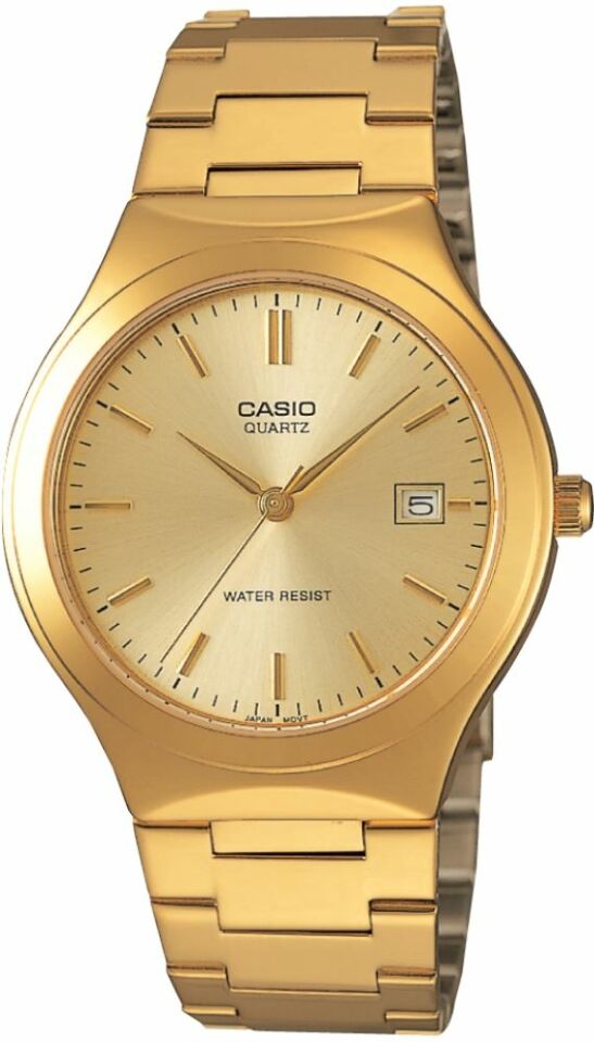 Casio Mtp-1170N-9Ardf Analog Erkek Kol Saati
