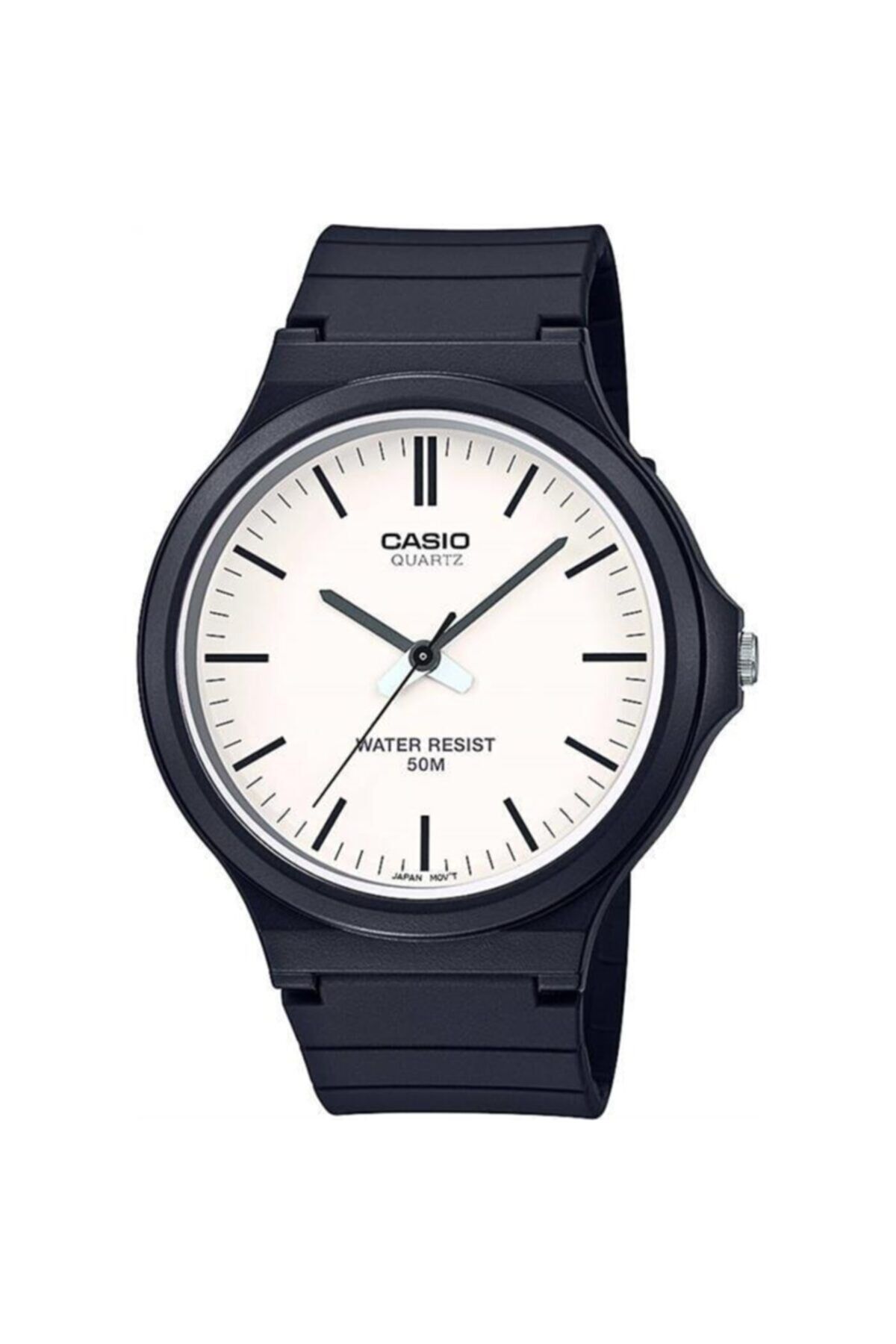 Casio Mw-240-7Evdf Erkek Kol Saati