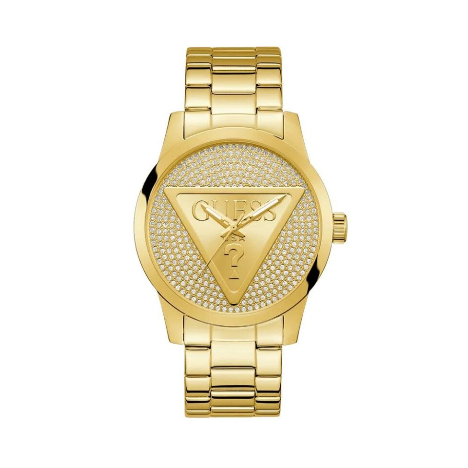 Guess Gugw0915G1 Erkek Kol Saati