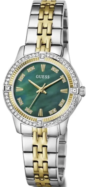 Guess Gugw1027l3 Kadın Kol Saati