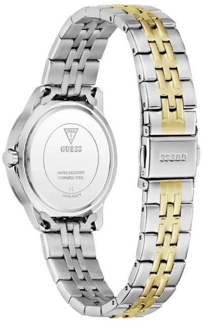 Guess Gugw1027l3 Kadın Kol Saati