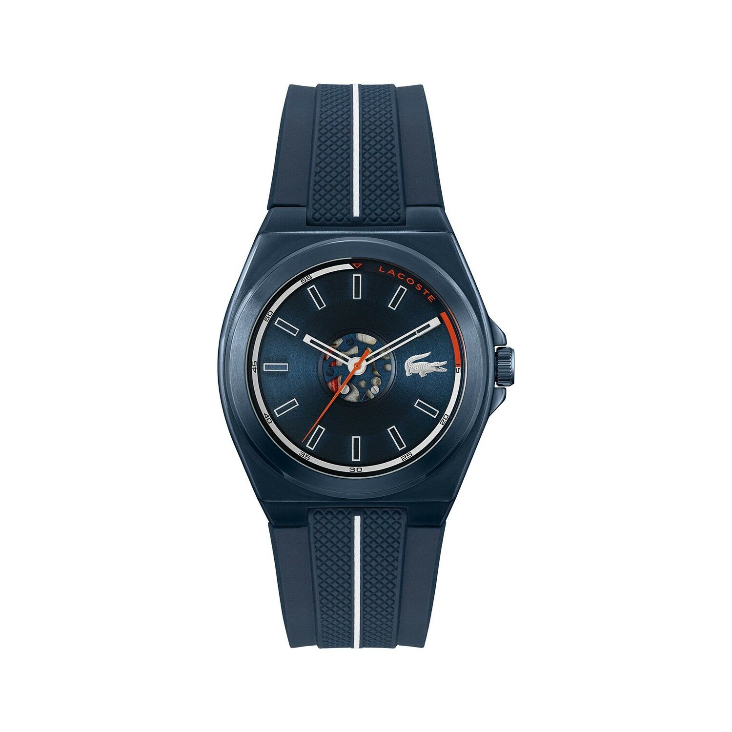 Lacoste Lac2011334
