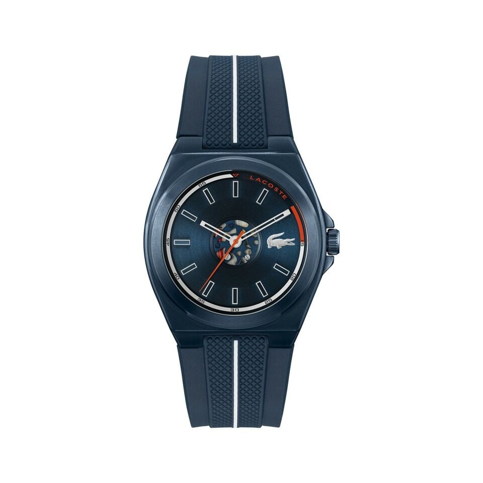 Lacoste Lac2011334