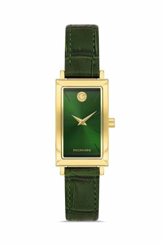 Pacomarıne Pm.23203.04