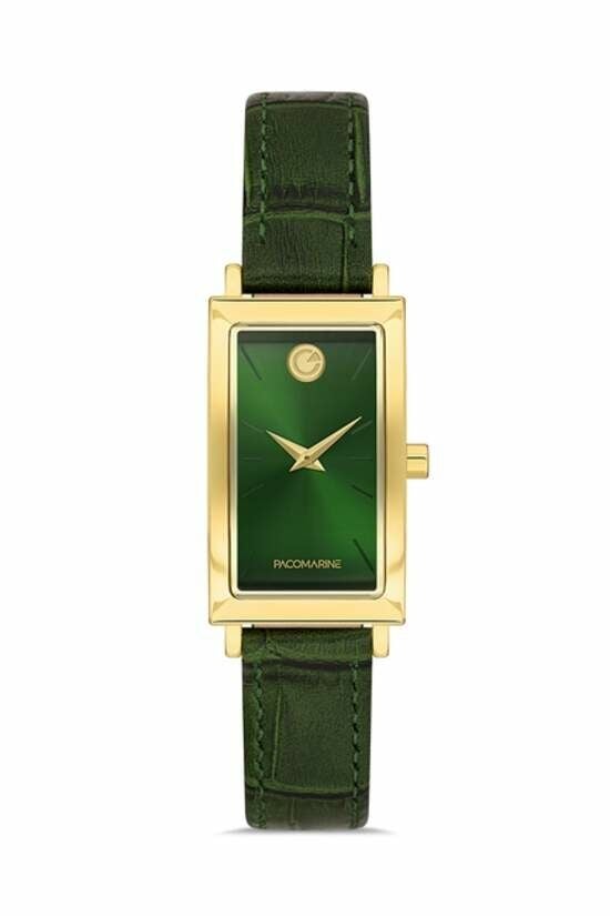 Pacomarıne Pm.23203.04