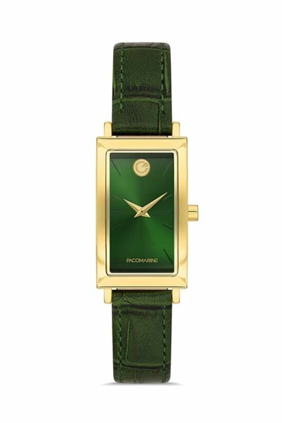 Pacomarine PM.23203.04