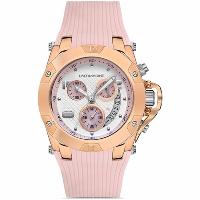 Pacomarine Pm.61226.01